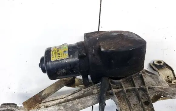 Renault Laguna I Wiper motor