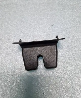Chevrolet Camaro Tailgate/trunk/boot lid 13501990