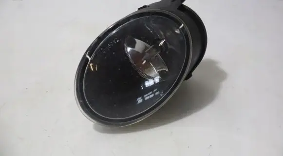 Audi A6 S6 C6 4F Front fog light