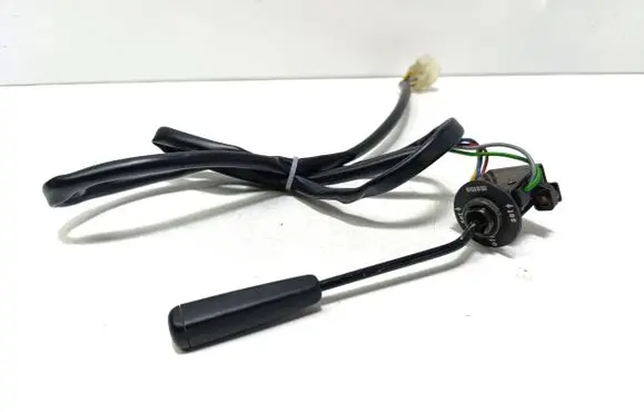 Renault Espace III Other switches/knobs/shifts