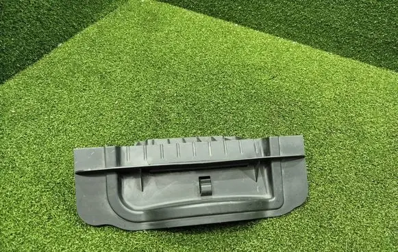 Renault Trafic III (X82) Other exterior part 31169