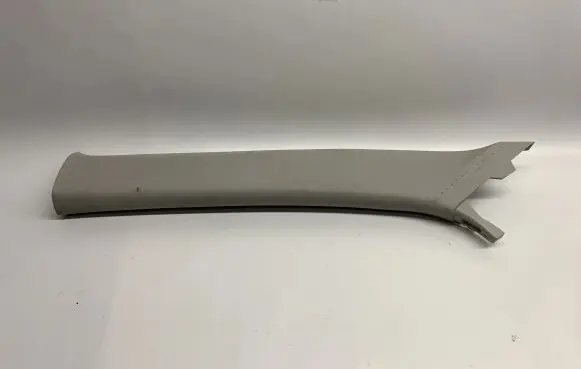 Volkswagen Jetta VII (A) pillar trim 17A867233