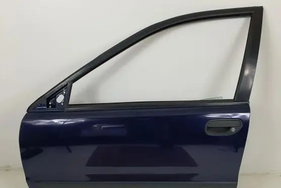 Volvo S40, V40 Front door