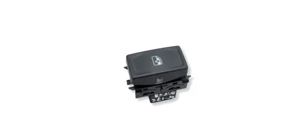Skoda Octavia Mk3 (5E) Electric window control switch 5E0959855A