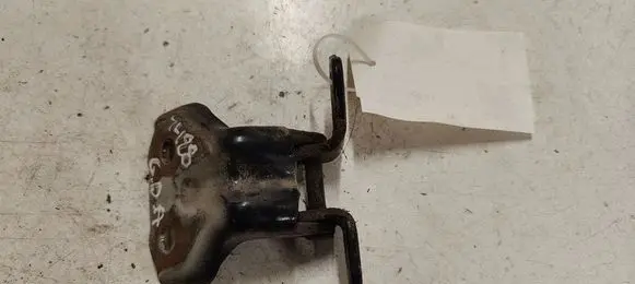 KIA Sorento Rear door lower hinge