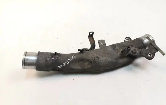 Toyota RAV 4 (XA30) Intercooler hose/pipe