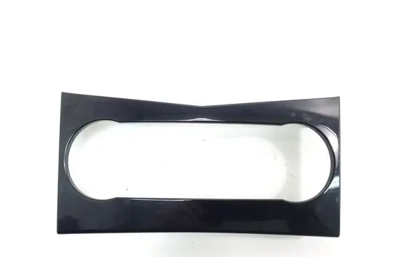 Mercedes-Benz C W204 Other dashboard part A2046800390