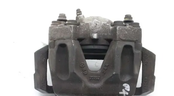 Mercedes-Benz SLK R172 Front brake caliper A2074210081