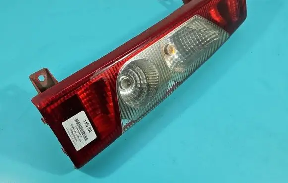 Peugeot Expert Rear/tail lights IMPRK1565034