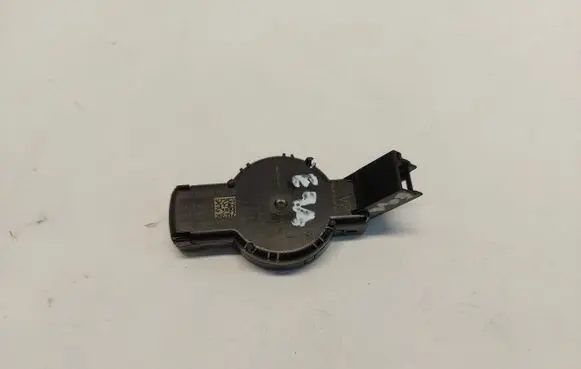 Mercedes-Benz EQA Rain sensor A2479008217-JLK01