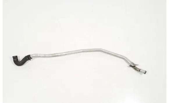 Audi Q7 4L Brake vacuum hose/pipe 7L0819928A