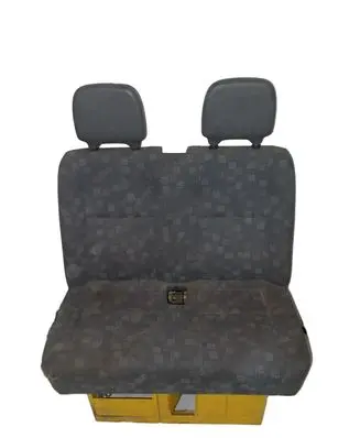 Mercedes-Benz Sprinter W901 W902 W903 W904 Seat set XKL91000513
