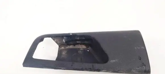 KIA Sportage Other interior part 836211F000 83621-1F000