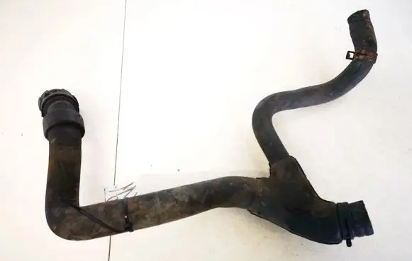Ford Mondeo Mk III Engine coolant pipe/hose s4000051