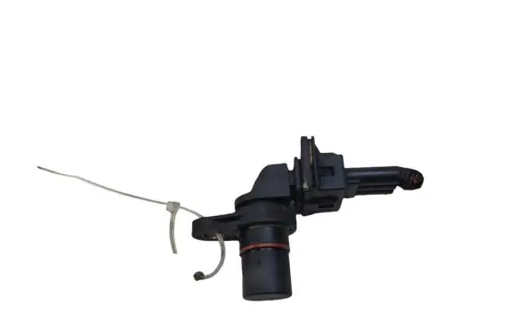 Opel Antara Crankshaft position sensor