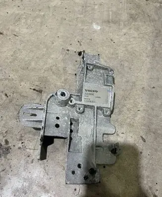 Volvo XC60 Other engine bay part 31319292 11W081