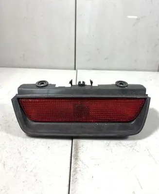 Honda Civic Third/center stoplight 4950