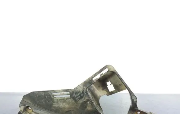 Volvo XC60 Front bodywork piece 30763434