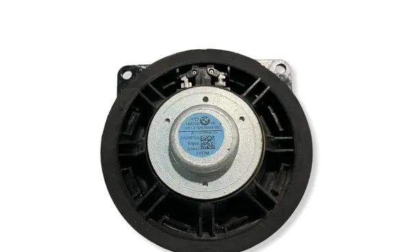 BMW 4 F32 F33 Front door speaker 9264944