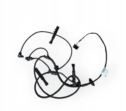 Volkswagen Transporter - Caravelle T6 Wiring harness 7LA971541B