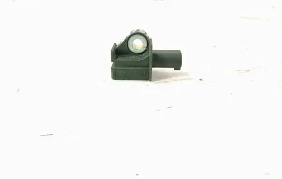 Mercedes-Benz C W204 Airbag deployment crash/impact sensor 1729056000 A1729056000