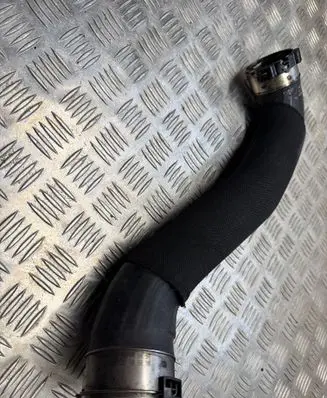 Hyundai Tucson IV NX4 Intercooler hose/pipe 114634eb0b