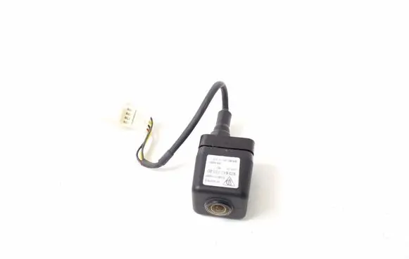 Porsche Panamera (970) Reversing camera 97064273300