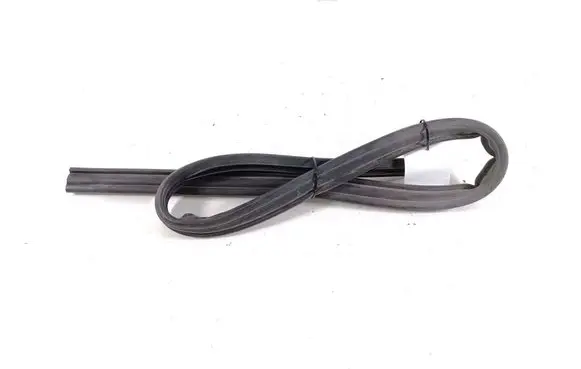Peugeot 408 P54 Engine compartment rubber 