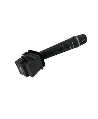 Volvo XC90 Wiper control stalk 30798530
