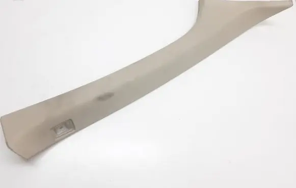 Volvo XC60 (A) pillar trim 30721139