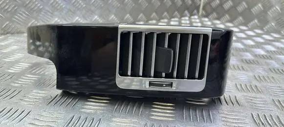 Land Rover Range Rover L405 Dashboard side air vent grill/cover trim CK52046B31AD