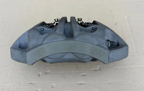 Audi Q5 SQ5 Front brake caliper 80A615106AB