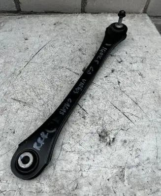 Hyundai Ioniq 5 Rear upper control arm/wishbone 55250GI000