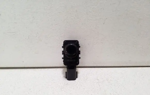 Toyota Corolla E210 E21 Parking PDC sensor 8934133220 1885002600