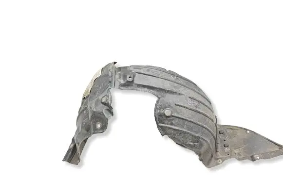 Mazda 6 Front wheel arch liner splash guards K7016