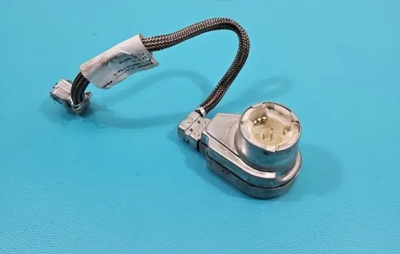 Citroen C5 Xenon bulb IMPRK1408776