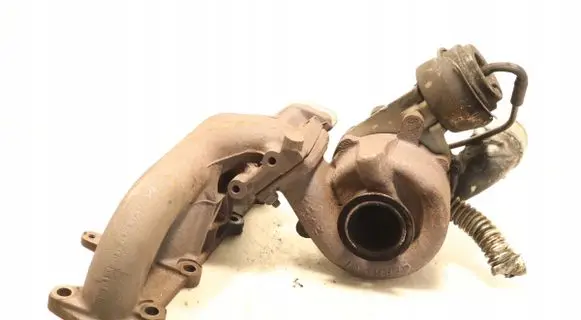 Turbo