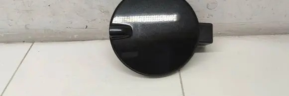 Chevrolet Captiva Fuel tank cap 96622535
