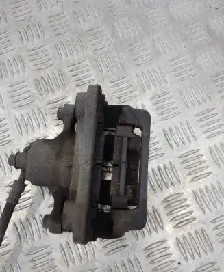 KIA Sportage Rear brake caliper