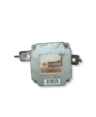 Infiniti FX Other control units/modules 41650CG100 17083218 1468000X10
