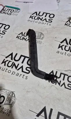 BMW 3 E90 E91 Battery bracket 7549425