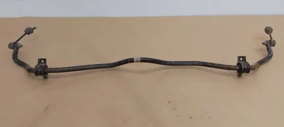 Tesla Model S Rear anti-roll bar/sway bar 104396200A