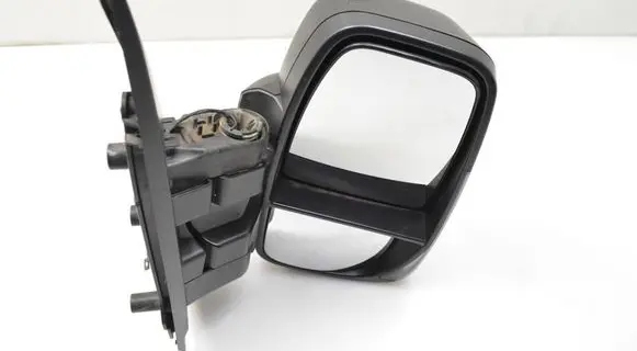 Iveco Daily 6th gen Front door electric wing mirror E9036947