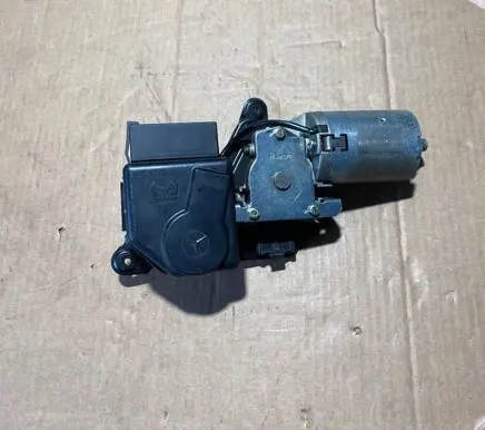 Mercedes-Benz E W124 Sunroof motor/actuator 30557A 50244002 1248210047