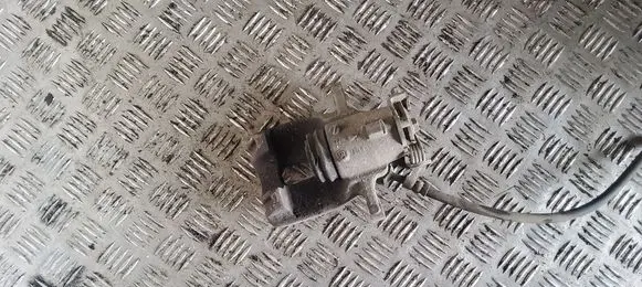 Opel Insignia A Rear brake caliper