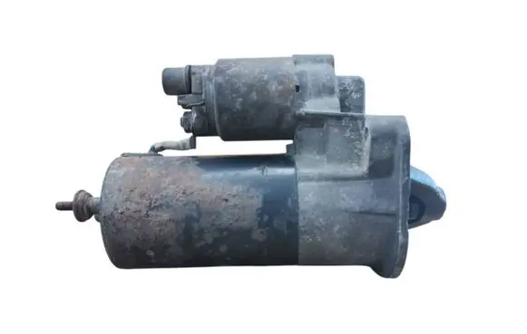 Volvo S70 V70 V70 XC Starter motor 0001108166 8720902563