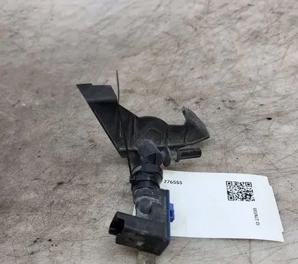 Citroen C3 Aircross Vacuum valve 9677783780 3TCM142790109