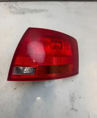 Audi A4 S4 B7 8E 8H Rear/tail lights 8e9945096e