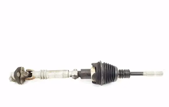 Mercedes-Benz SL R230 Prop shaft universal joint 