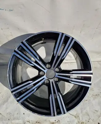 Volvo S90, V90 R19 alloy rim 32143049